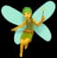 Emoji Fairy