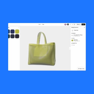 Browser-based, no downloads